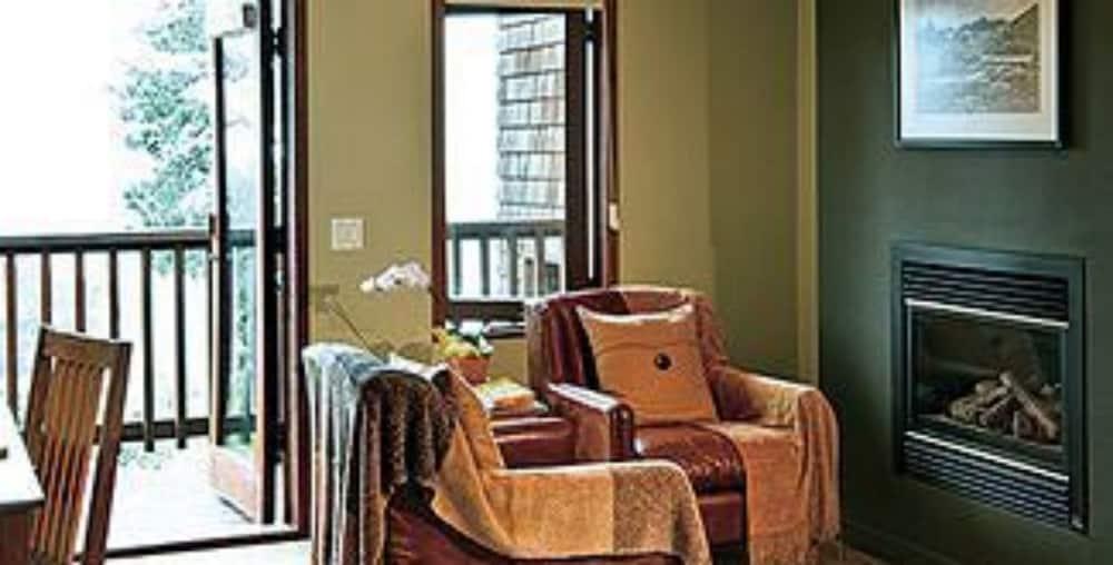 Brewery Gulch Inn & Spa Μεντοσίνο Εξωτερικό φωτογραφία