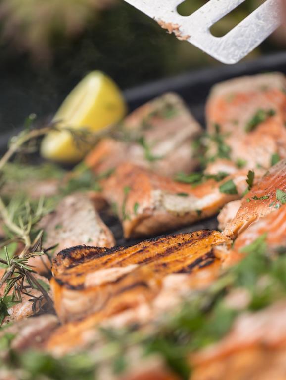Brewery Gulch Inn & Spa Μεντοσίνο Εξωτερικό φωτογραφία